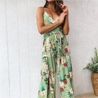 uploads/erp/collection/images/Women Clothing/dgmeifengfs/XU0388256/img_b/img_b_XU0388256_3_Bt1vfXHy1I9p5XUBEMlbvcYADouVo6cQ